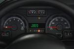 Ford E Series 2008 года